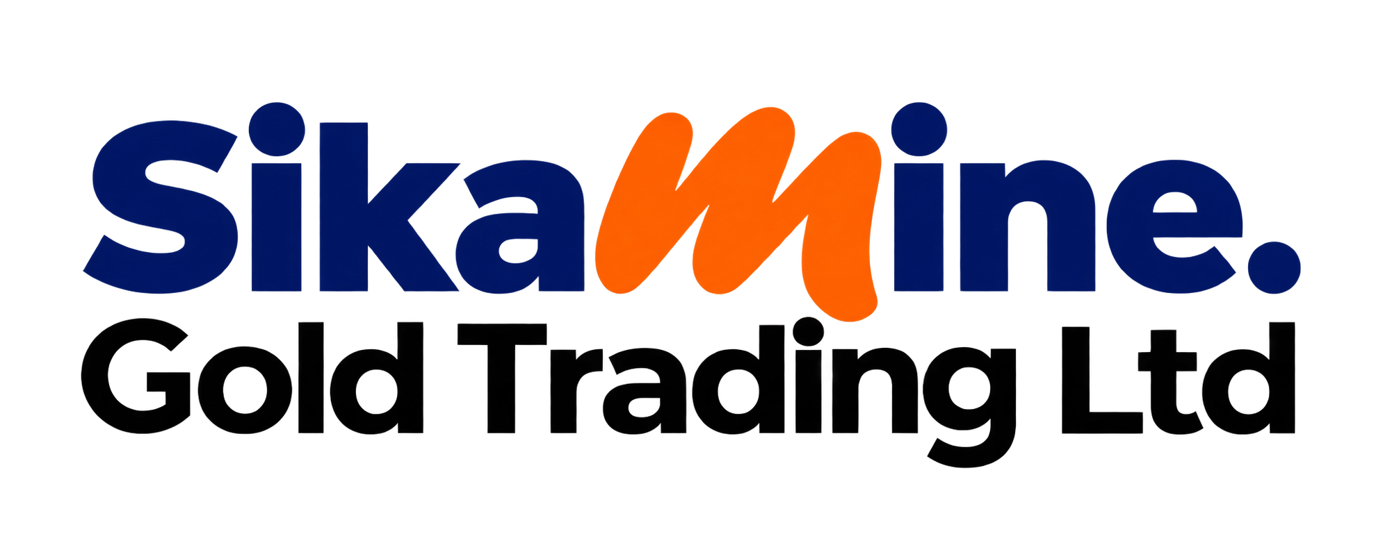 SikaMine