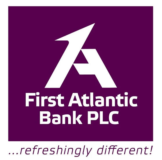 FirstAtlantic